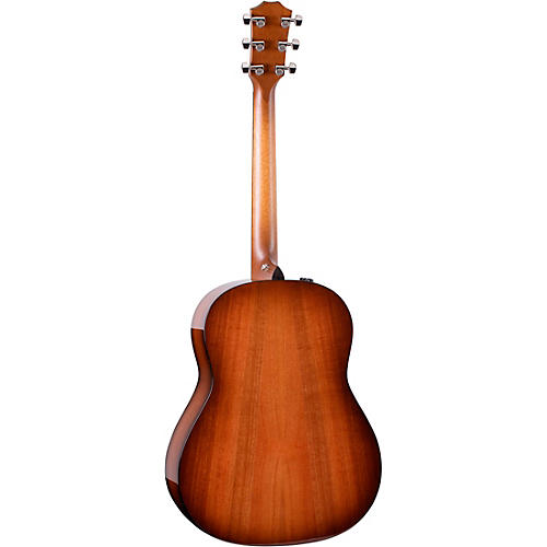 Taylor 517e Grand Pacific Acoustic-Electric Guitar Shaded Edge Burst