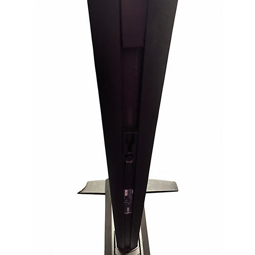 Used Bose L1 Model II Powered Speaker