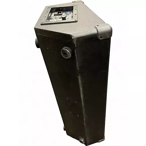 Used Kustom KPM210 Powered Monitor