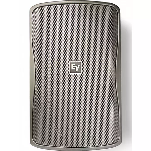 Used Electro-Voice ZX1i-100T Unpowered Speaker