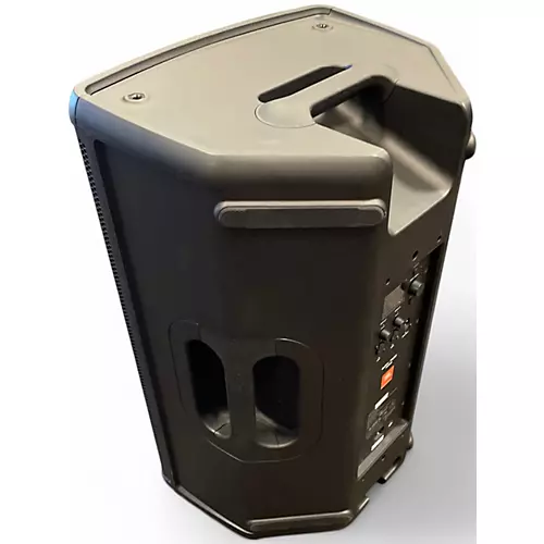 Used JBL EON 715 Powered Speaker