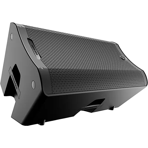 Harbinger VARI V4415 15