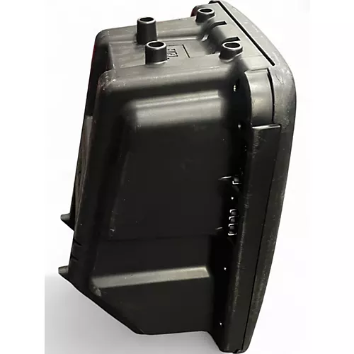 Used JBL EON-15 G2 Powered Speaker
