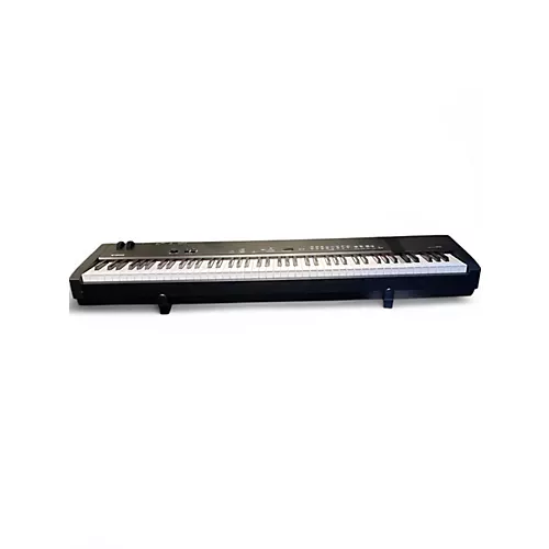 Used Yamaha CP33 88 Key Stage Piano