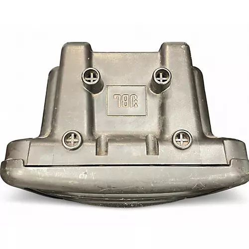 Used JBL EON15P Powered Speaker