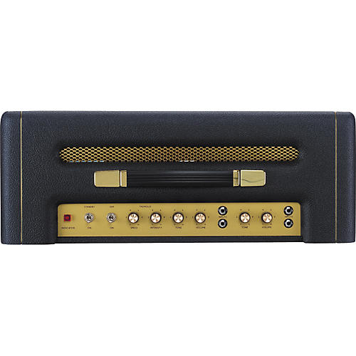 Marshall 1974X Handwired 18W 1x12 Combo Amp