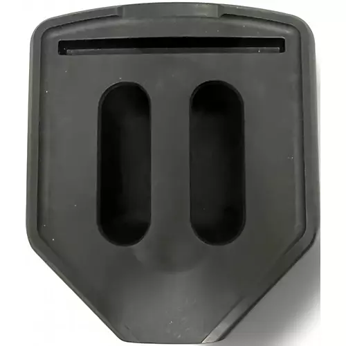 Used JBL EON ONE COMPACT Powered Monitor