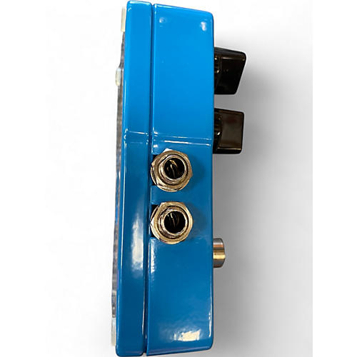 Used TC Electronic Flashback 2 Delay Effect Pedal