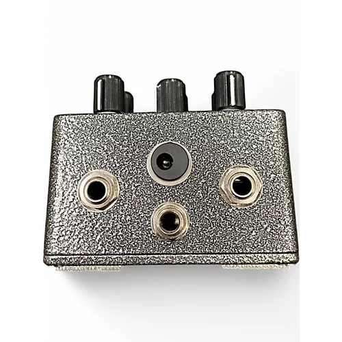 Used Void Manufacturing THE VOID Effect Processor