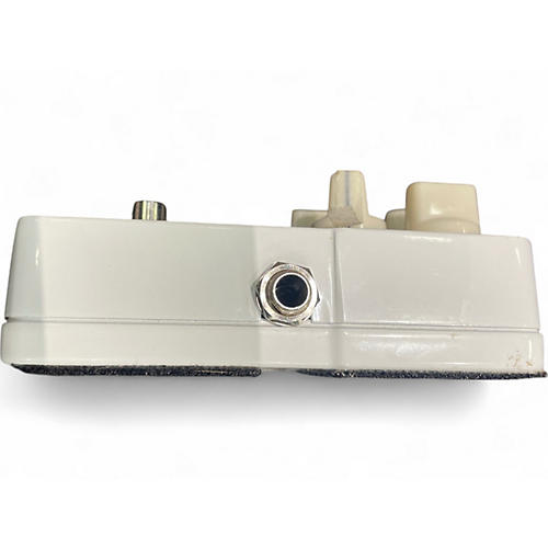 Used TC Electronic Spark Booster Effect Pedal