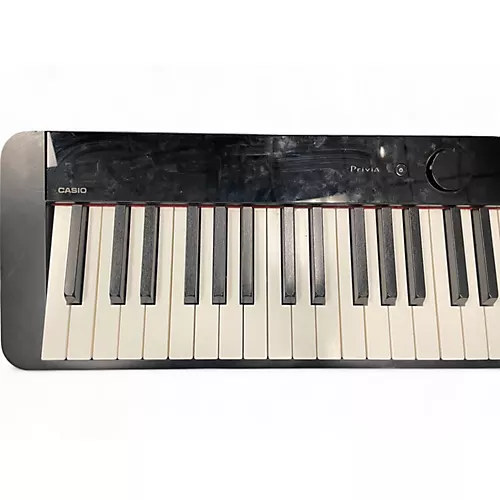 Used Casio px-s1000