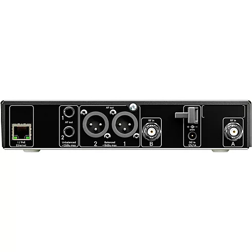 Sennheiser EW-DX EM 2 Wireless Receiver R1-9