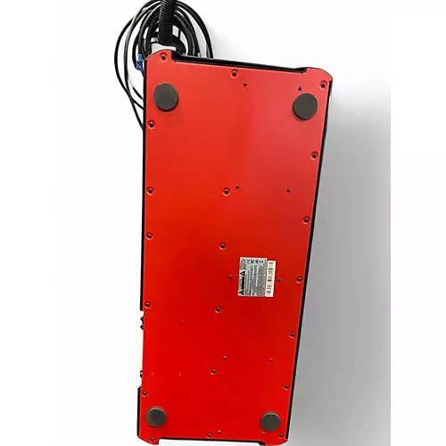 Used Akai Professional MPK249 49 Key MIDI Controller