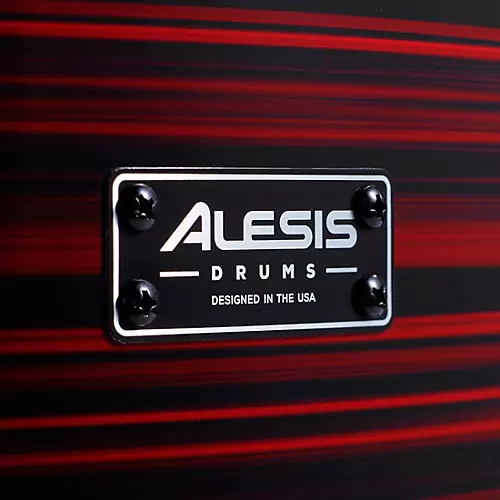 Alesis Strata Prime Electronic Drum Kit
