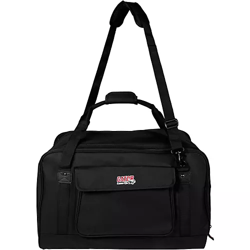 Gator GPA-TOTEPRO15 Professional 15
