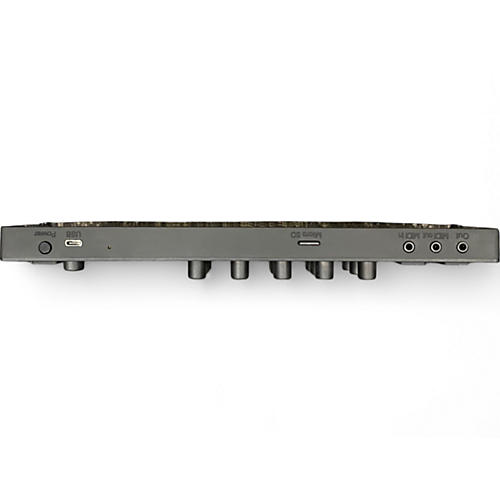 Used Polyend PLAY Production Controller