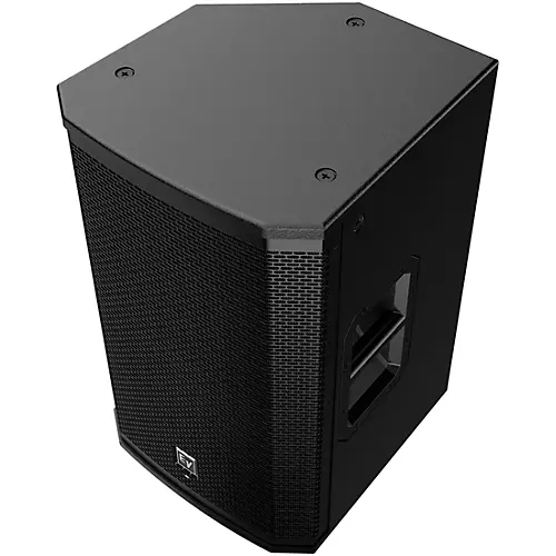 Electro-Voice ETX-12P 12