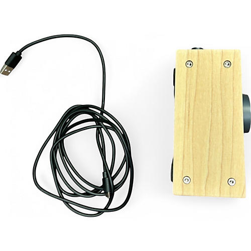 Used Universal Audio Volt 1/76 Audio Interface
