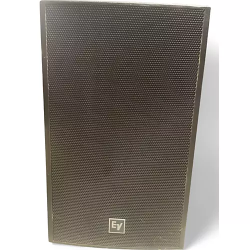 Used Electro-Voice EVF1152D96 Unpowered Speaker