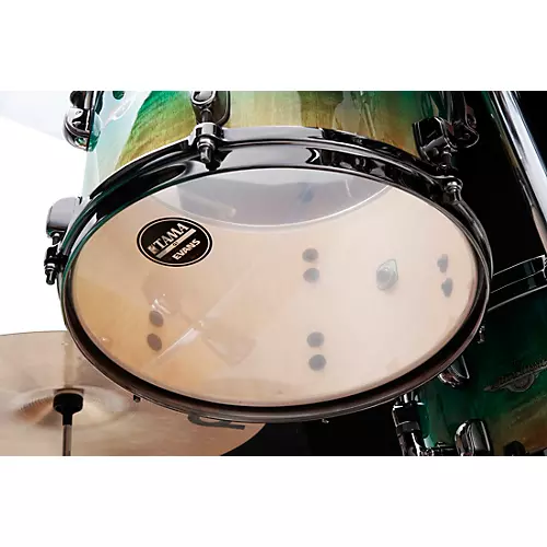 TAMA Starclassic Maple 3-Piece Shell Pack With 22