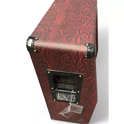 Used Marshall SC212 Guitar Cabinet