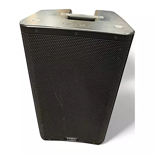 Used QSC K12.2 Powered Speaker