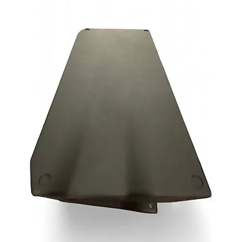 Used JBL SRX828SP Powered Subwoofer