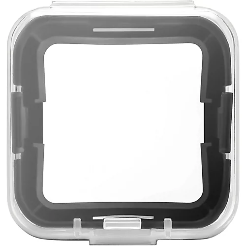 RODE Vlogger Kit for Mobile Phones With 3.5 mm Compatibility - Includes Tripod, MicroLED light, VideoMicro and Accessories