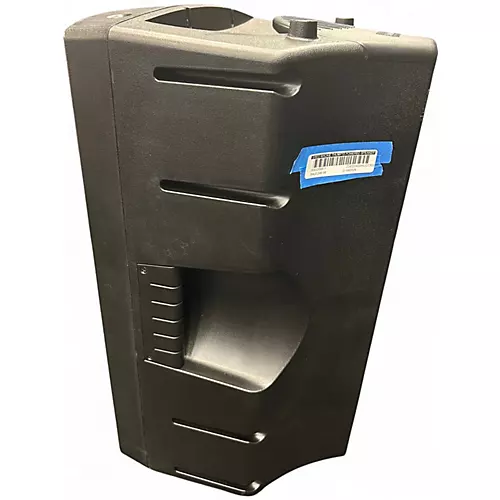 Used Mackie THUMP15 Powered Speaker