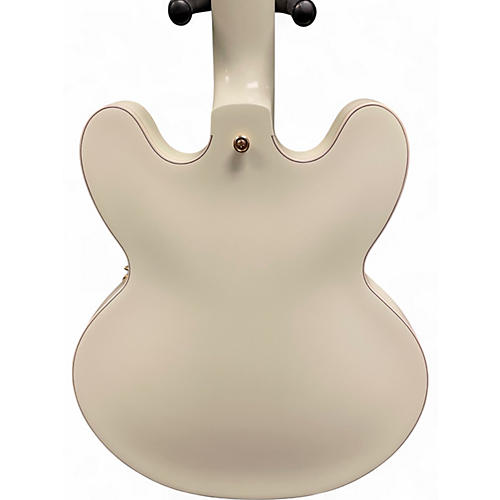 Used Epiphone Epiphone