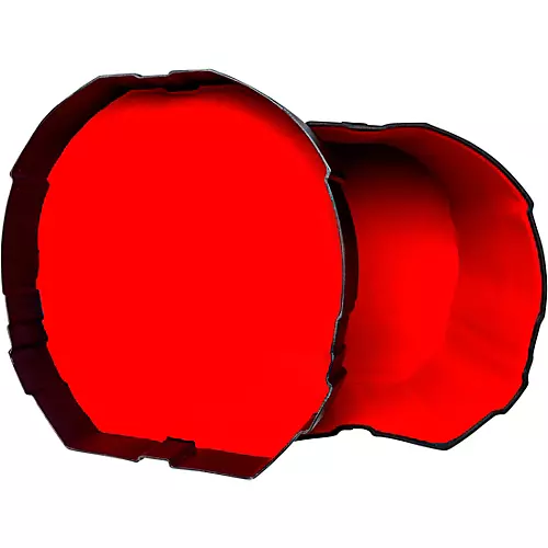 Gator Grooves Bass Drum Case 20 x 14 in. Black