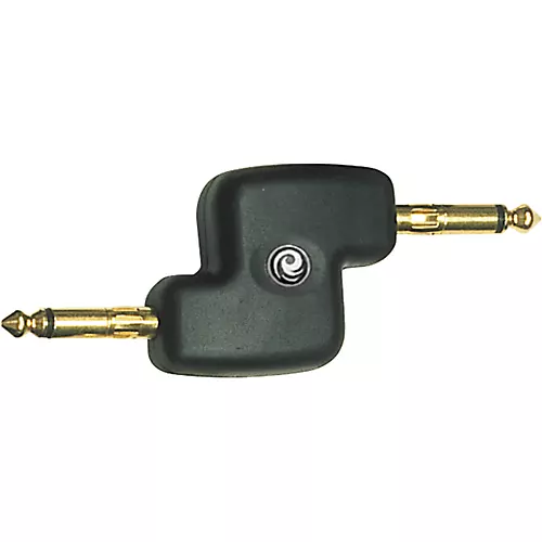 D'Addario Planet Waves PW-P047B 1/4