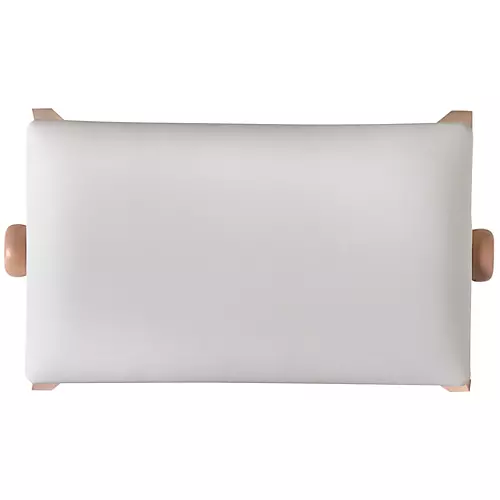 Casio BG-50BK Adjustable Piano Bench for Privia PX-S7000 Black