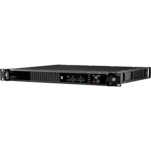 Shure Axient Digital PSM 8-PORT Combiner 470-960 MHz