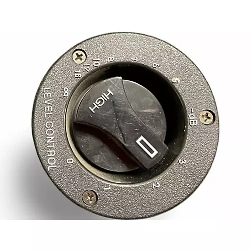 Used Markbass Traveler 102P 400W 2x10 Bass Cabinet