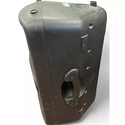 Used Behringer B312D Powered Speaker