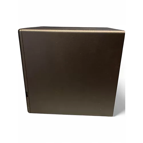 Used PreSonus Eris SUB8 Subwoofer