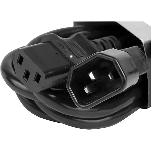 American DJ ECCOM-3 Cable