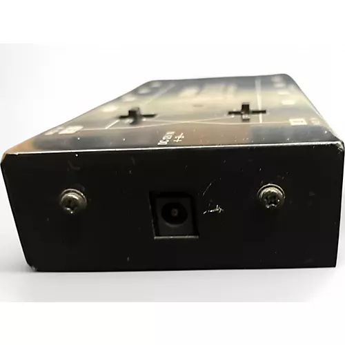 Used Yamaha YME8 MIDI EXPANDER MIDI Utility