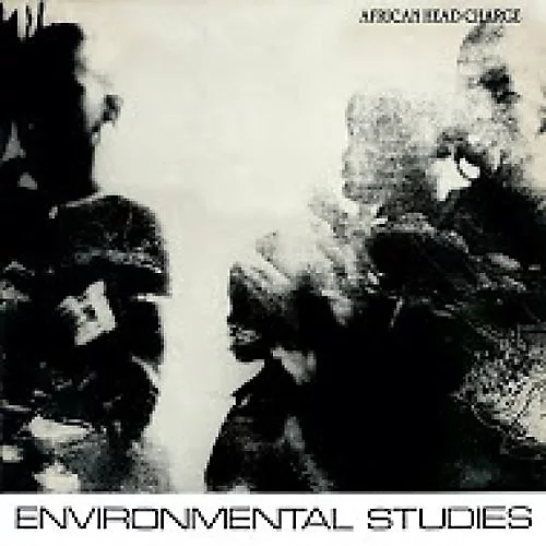 African Head Charge - Environmental Studies