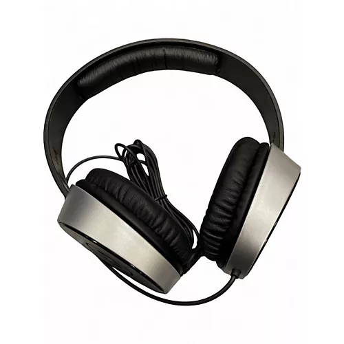 Used Samson sr550 Studio Headphones