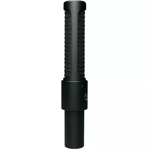 AEA Microphones NUVO N8 Active Ribbon Mic