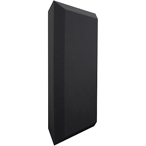 Ultimate Acoustics UA-BTB Acoustic Bass Trap - 12