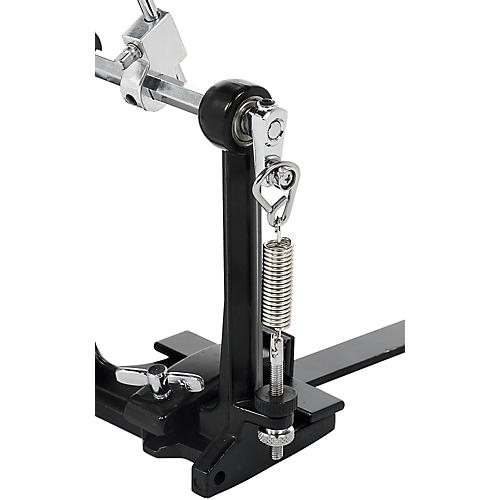 Gibraltar Strap Drive Cajon Pedal