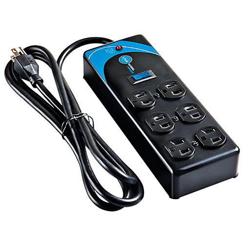 QSC K8.2 8