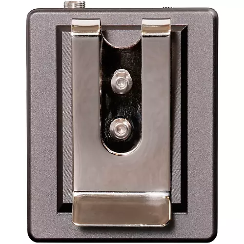 Galaxy Audio ASD-700-2 Digital 15 Channel UHF Plug & Play Wireless In-Ear Monitor Twin Pack System with EB5 Earbuds Frequency CODE B5 550-569 MHz