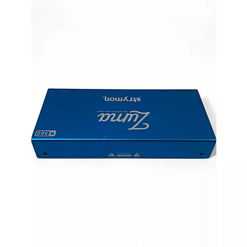Used Strymon Zuma R300 Power Supply