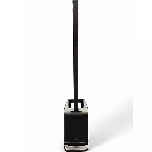 Used JBL EON ONE Sound Package