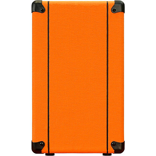 Orange Amplifiers O Tone 40 40W 1x12 Guitar Combo Amp Black