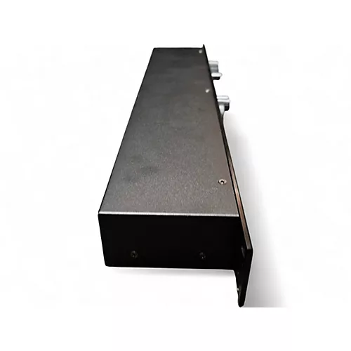 Used Mic4ii Audio effectir Multi Effects Processor